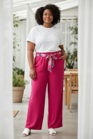 Photo 10-04-26 19 43 13 (26)