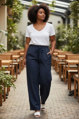 Photo 10-04-26 19 43 13 (27) (1)