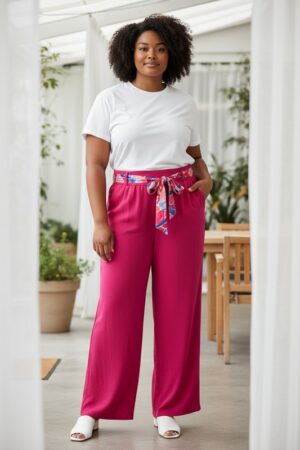 Photo 10-04-26 19 43 13 (27)