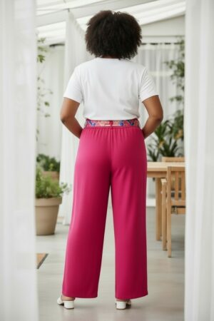 Photo 10-04-26 19 43 13 (28)