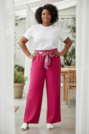 Photo 10-04-26 19 43 13 (29)