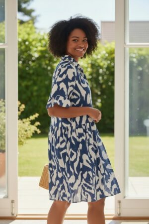 Photo 10-04-26 19 43 13 (3)