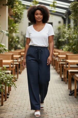 Photo 10-04-26 19 43 13 (32)