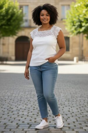 Photo 10-04-26 19 43 13 (34)