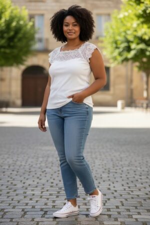 Photo 10-04-26 19 43 13 (35)