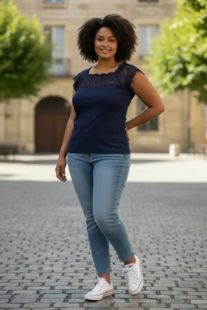 Photo 10-04-26 19 43 13 (36)