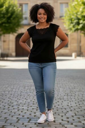 Photo 10-04-26 19 43 13 (37) (1)