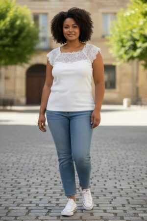 Photo 10-04-26 19 43 13 (37)