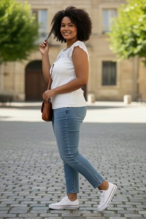 Photo 10-04-26 19 43 13 (38)