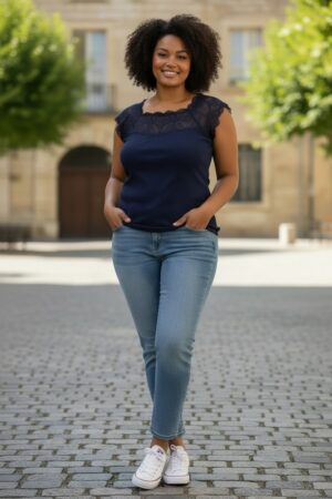 Photo 10-04-26 19 43 13 (39)