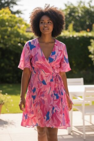 Photo 10-04-26 19 43 13 (4)