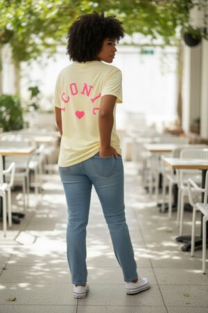 Photo 10-04-26 19 43 13 (40)