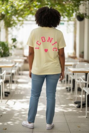 Photo 10-04-26 19 43 13 (41)