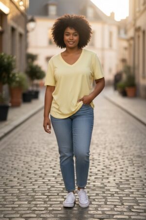 Photo 10-04-26 19 43 13 (42)