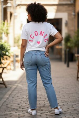 Photo 10-04-26 19 43 13 (43)