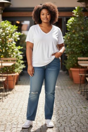 Photo 10-04-26 19 43 13 (44) (1)