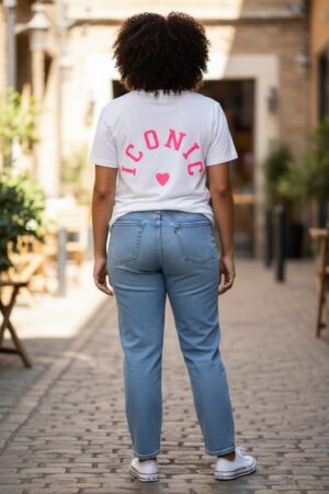 Photo 10-04-26 19 43 13 (44)