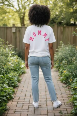 Photo 10-04-26 19 43 13 (45)