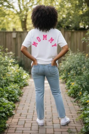 Photo 10-04-26 19 43 13 (46)