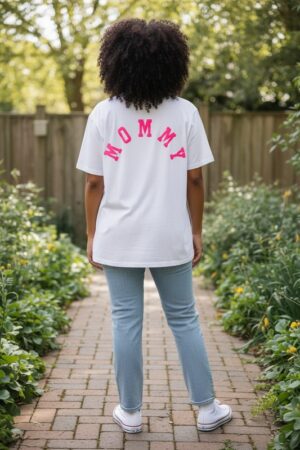 Photo 10-04-26 19 43 13 (47)