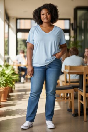 Photo 10-04-26 19 43 13 (48)