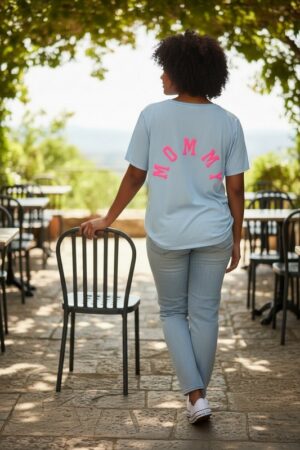 Photo 10-04-26 19 43 13 (49)