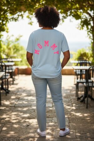 Photo 10-04-26 19 43 13 (50)