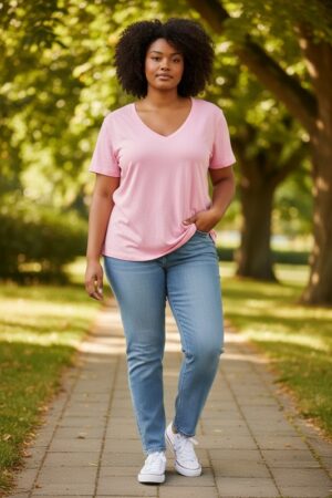 Photo 10-04-26 19 43 13 (51)