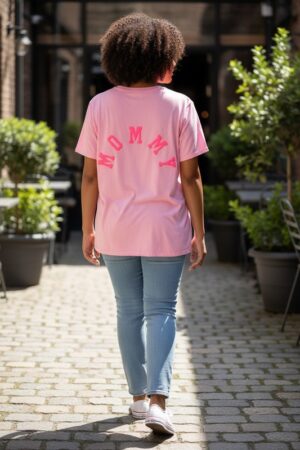 Photo 10-04-26 19 43 13 (53)