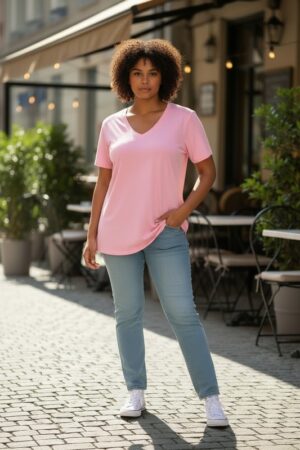 Photo 10-04-26 19 43 13 (54)