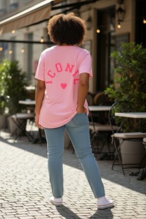 Photo 10-04-26 19 43 13 (55)