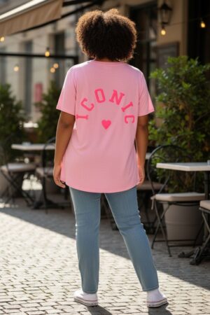 Photo 10-04-26 19 43 13 (56)