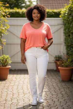 Photo 10-04-26 19 43 13 (57)