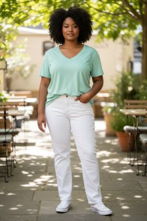 Photo 10-04-26 19 43 13 (58)