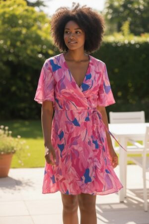 Photo 10-04-26 19 43 13 (6) (1)