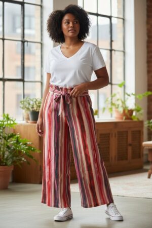 Photo 10-04-26 19 43 13 (60)