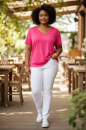 Photo 10-04-26 19 43 13 (61)