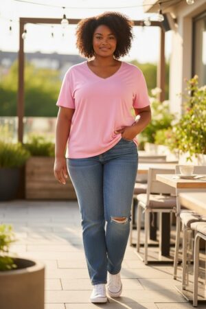 Photo 10-04-26 19 43 13 (62)