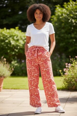 Photo 10-04-26 19 43 13 (63) (1)