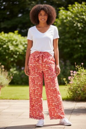 Photo 10-04-26 19 43 13 (63)