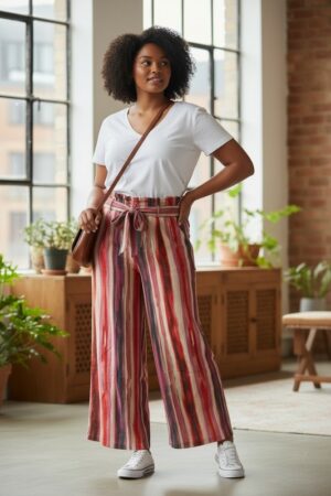 Photo 10-04-26 19 43 13 (64)