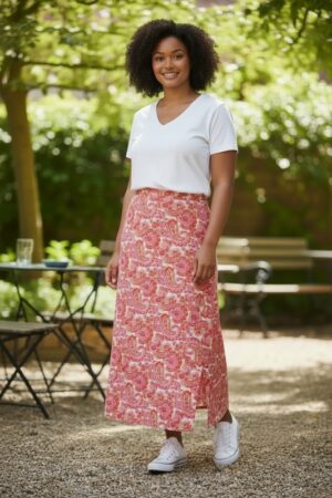 Photo 10-04-26 19 43 13 (65)