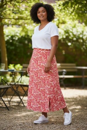 Photo 10-04-26 19 43 13 (66)