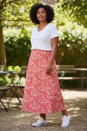 Photo 10-04-26 19 43 13 (67)