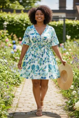 Photo 10-04-26 19 43 13 (7)