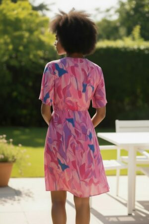 Photo 10-04-26 19 43 13 (8)