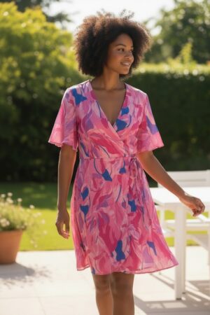 Photo 10-04-26 19 43 13 (9)