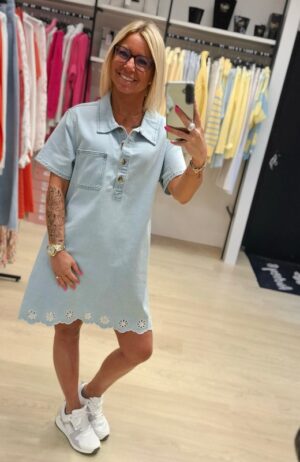 Photo 13-03-26 14 10 54 (1) (1)