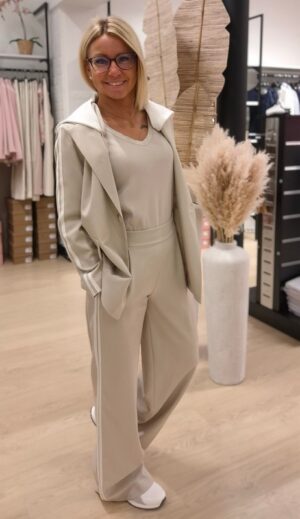 Photo 13-03-26 14 22 54 (1)