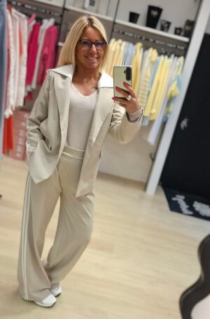 Photo 13-03-26 14 22 54